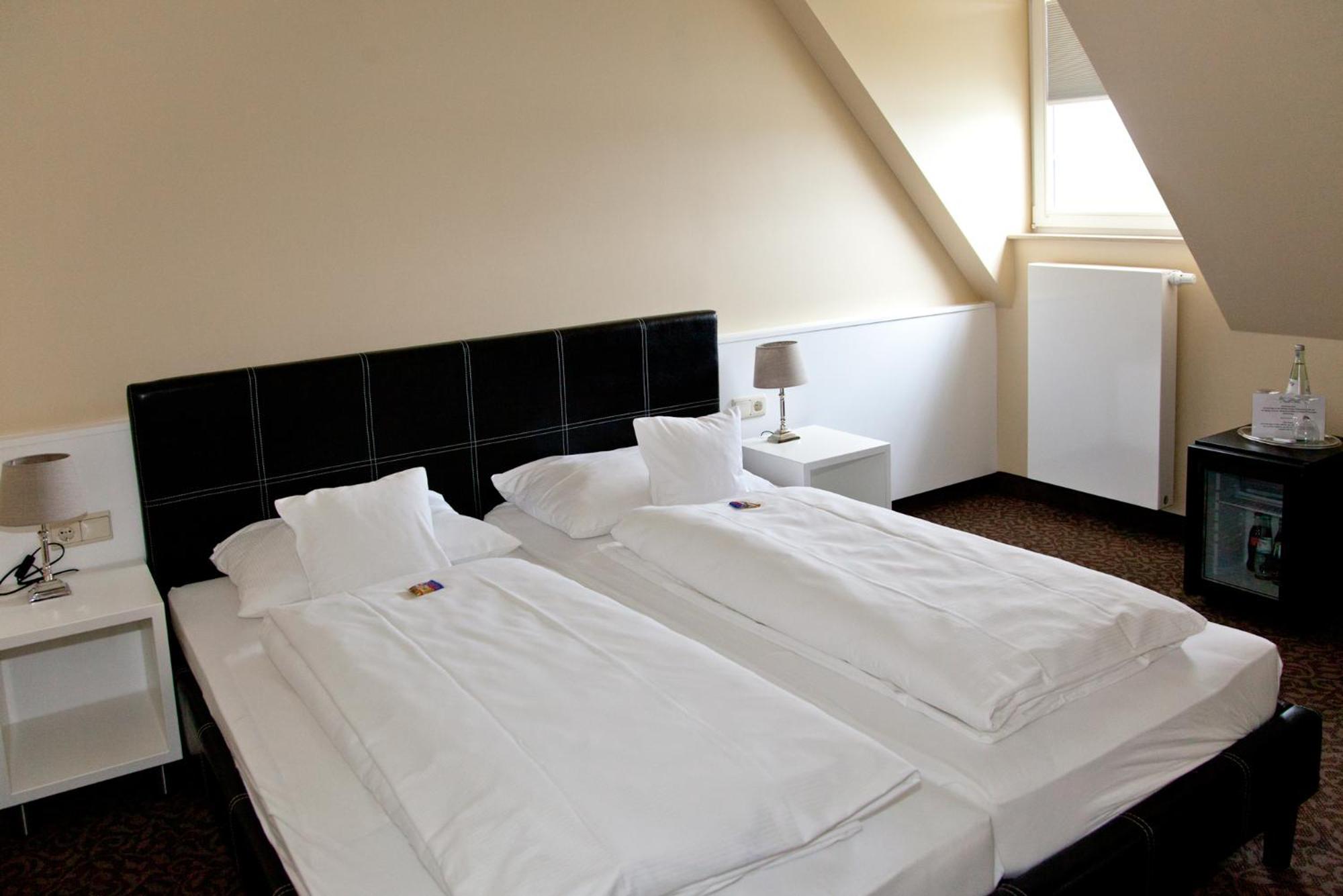Hotel Schnellenburg