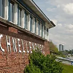 Schnellenburg