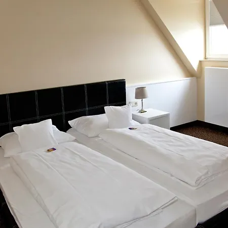 Hotel Schnellenburg