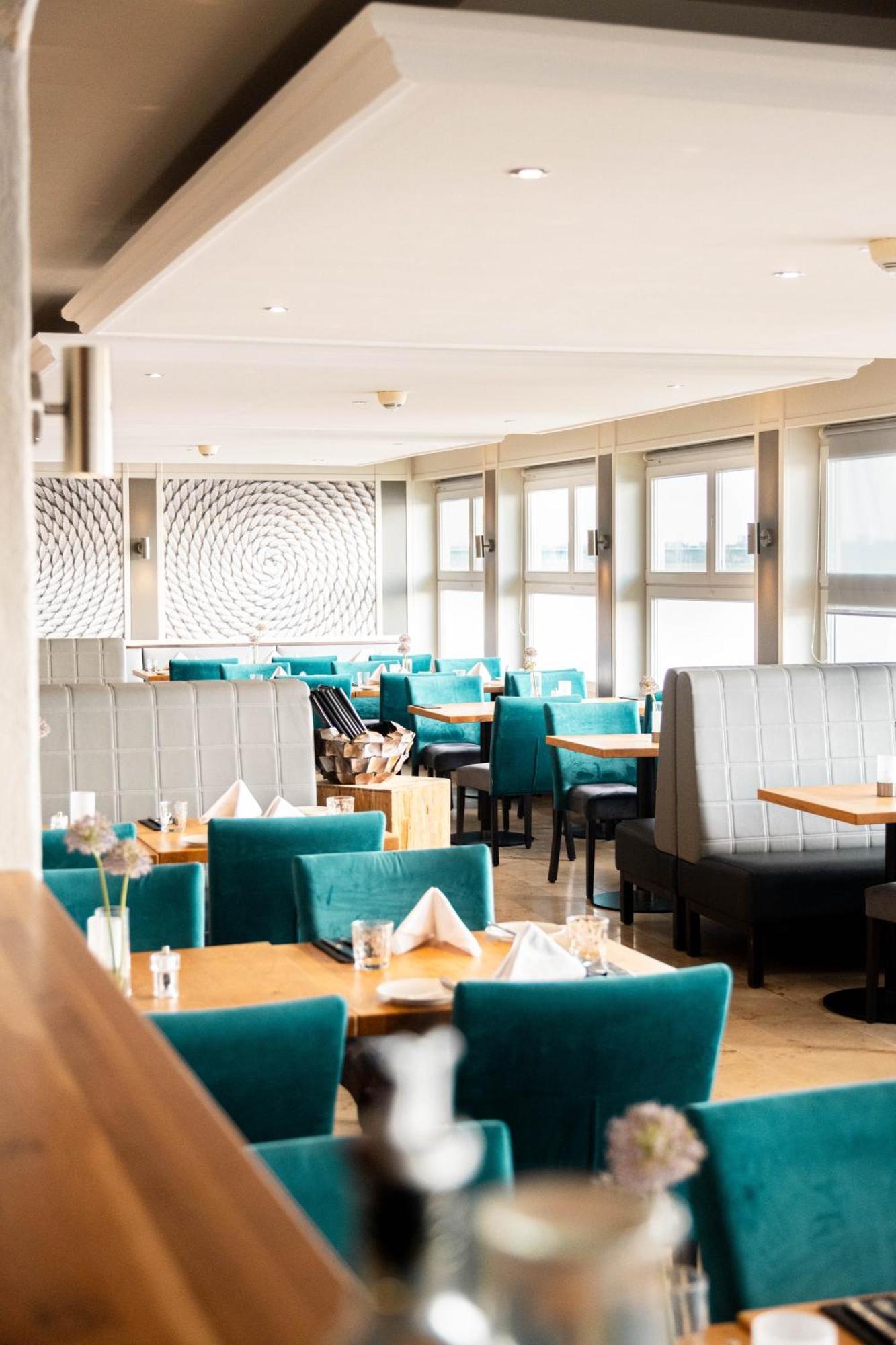 Schnellenburg Düsseldorf