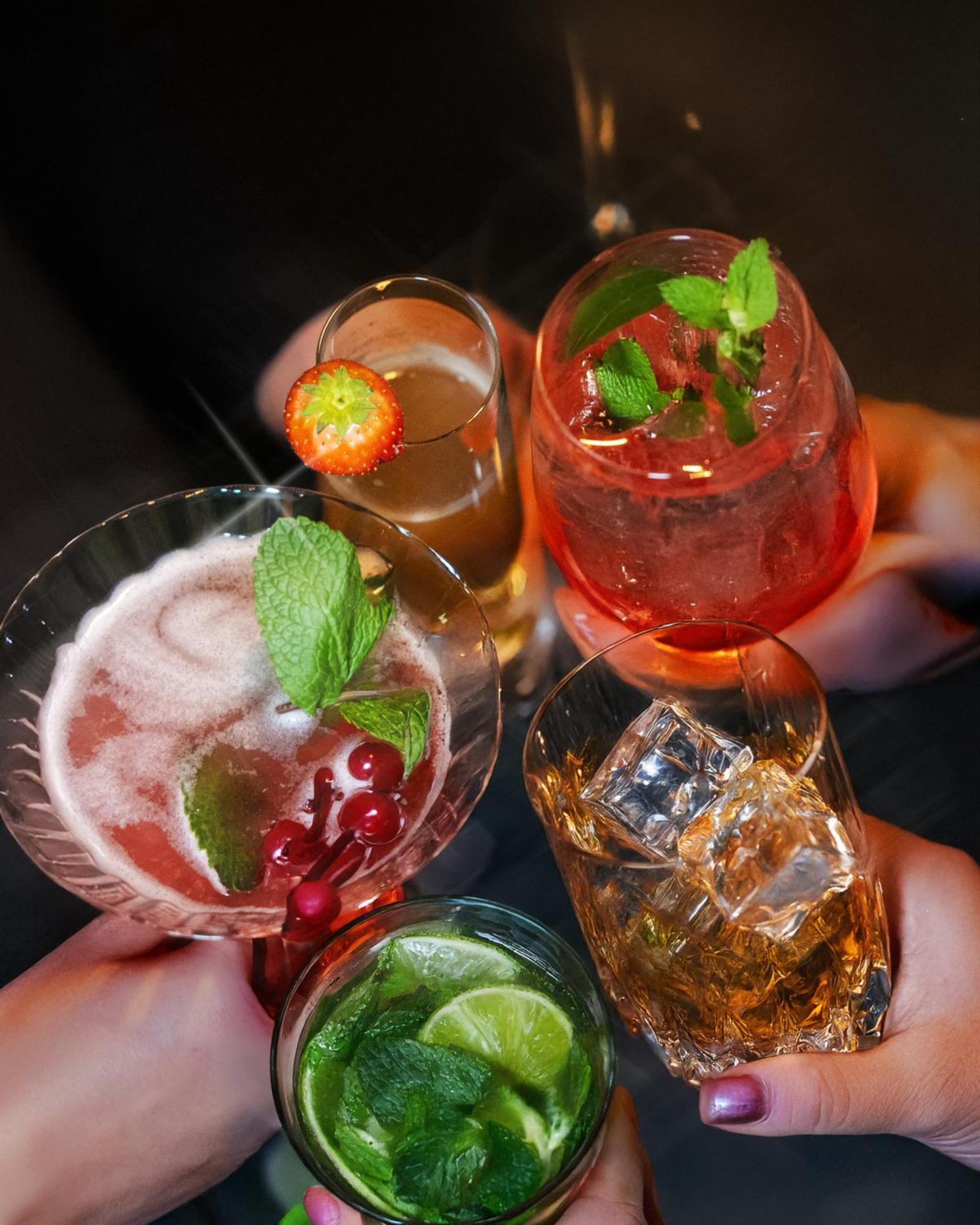 Schnellenburg Hotel Düsseldorf