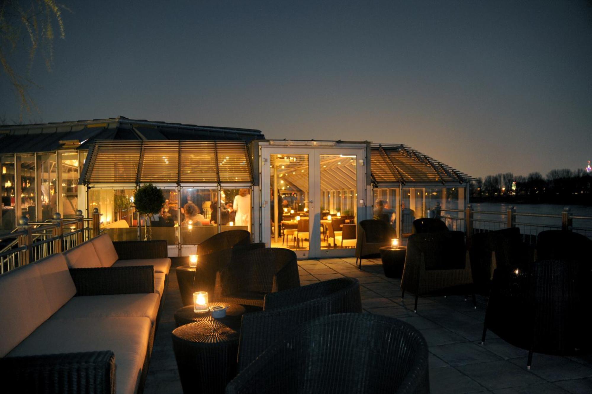 Schnellenburg Dusseldorf