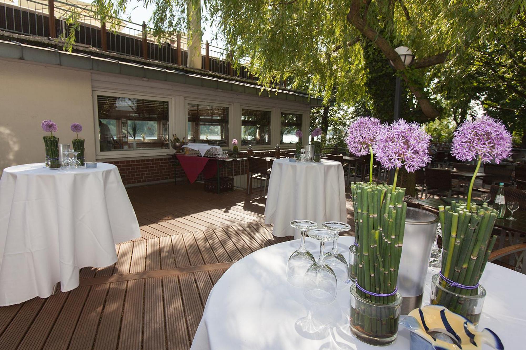 Hotel Schnellenburg 2*