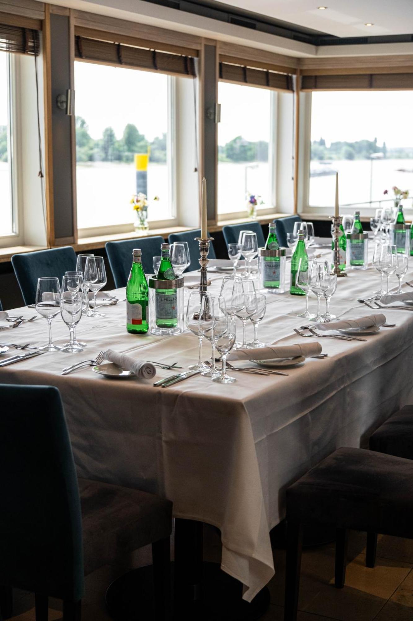 Schnellenburg Dusseldorf