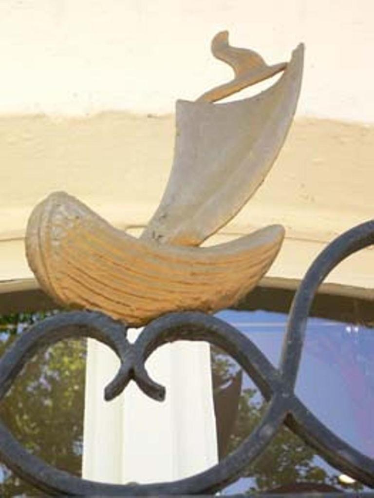 Schnellenburg Düsseldorf