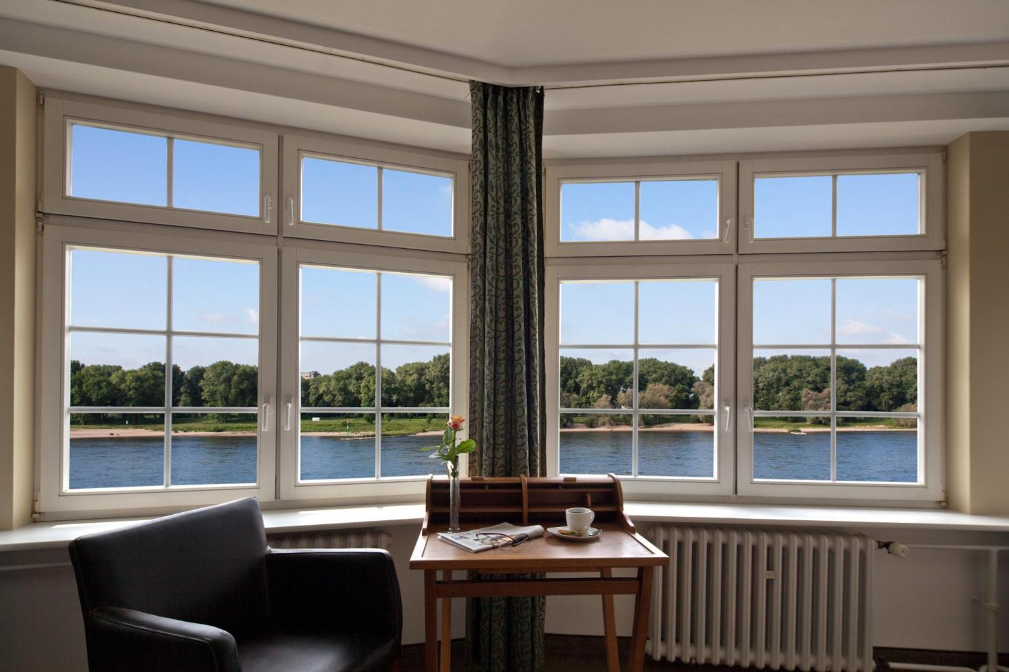 Hotel Schnellenburg 2*