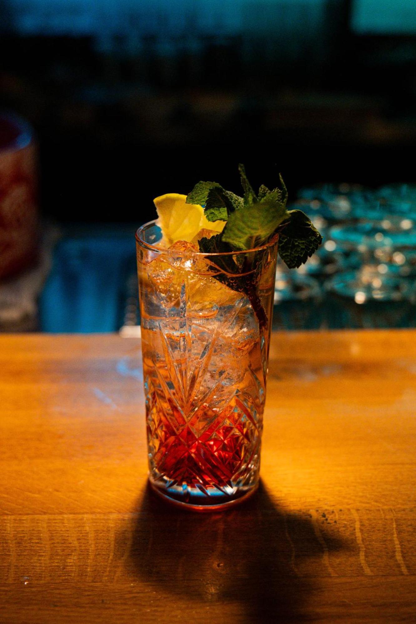 Schnellenburg Hotel 2*