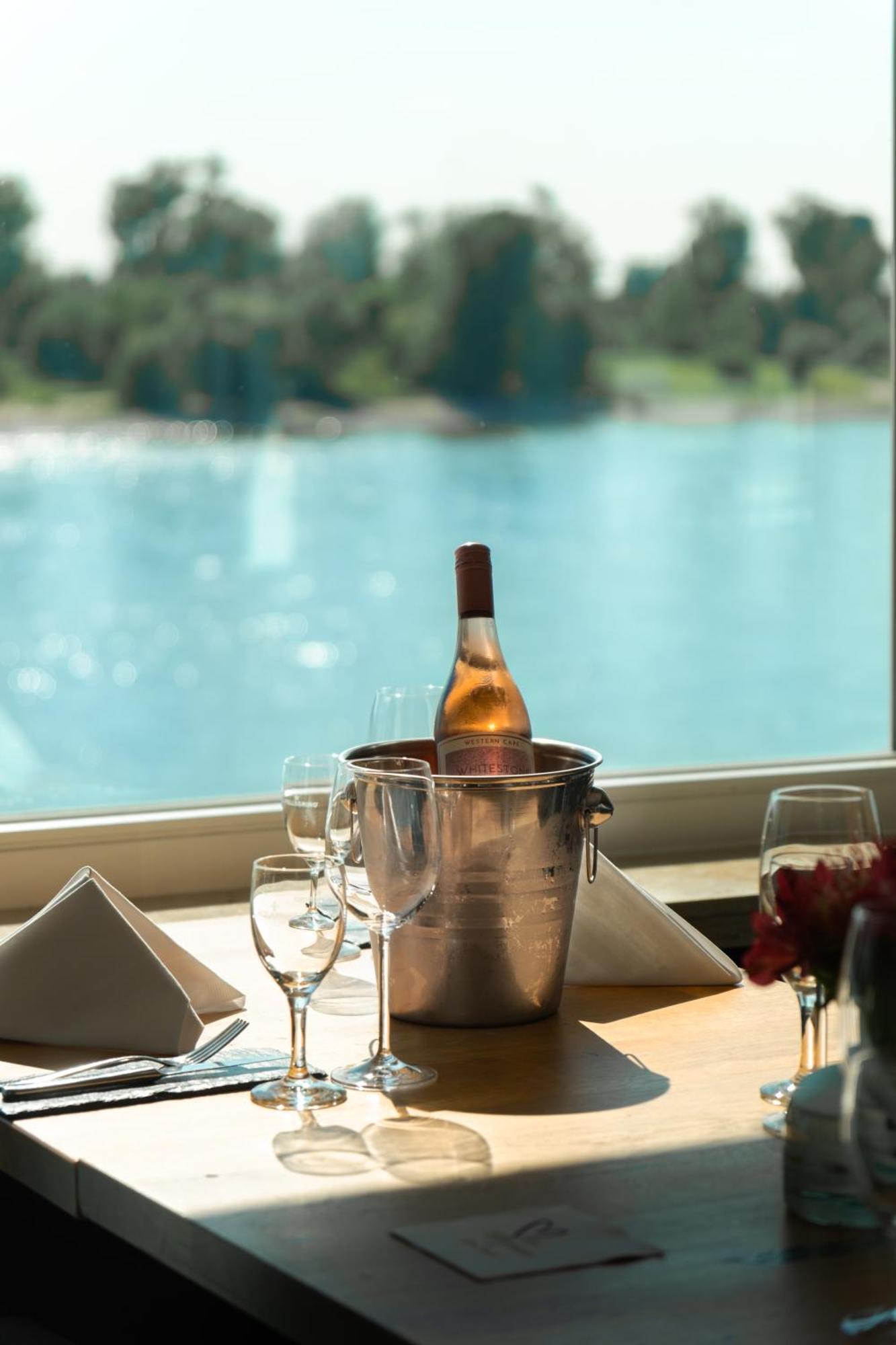 Hotel Schnellenburg 2*