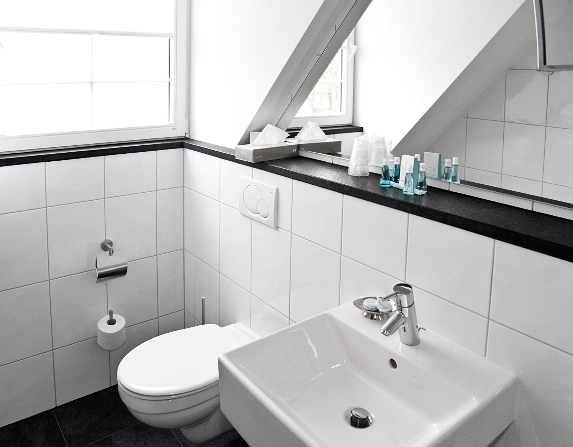 Schnellenburg Hotel 2*